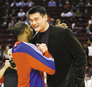 减少回归后 减少回归后