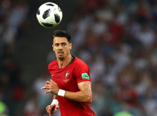 攻防转换 攻防转换