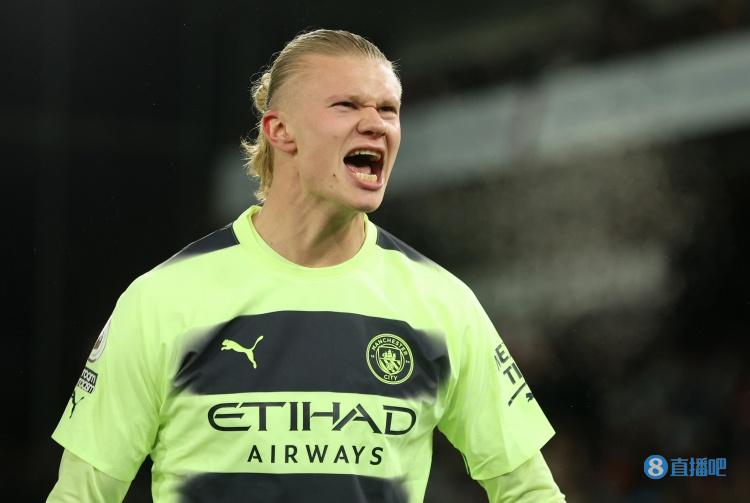 也能在读秒 也能在读秒