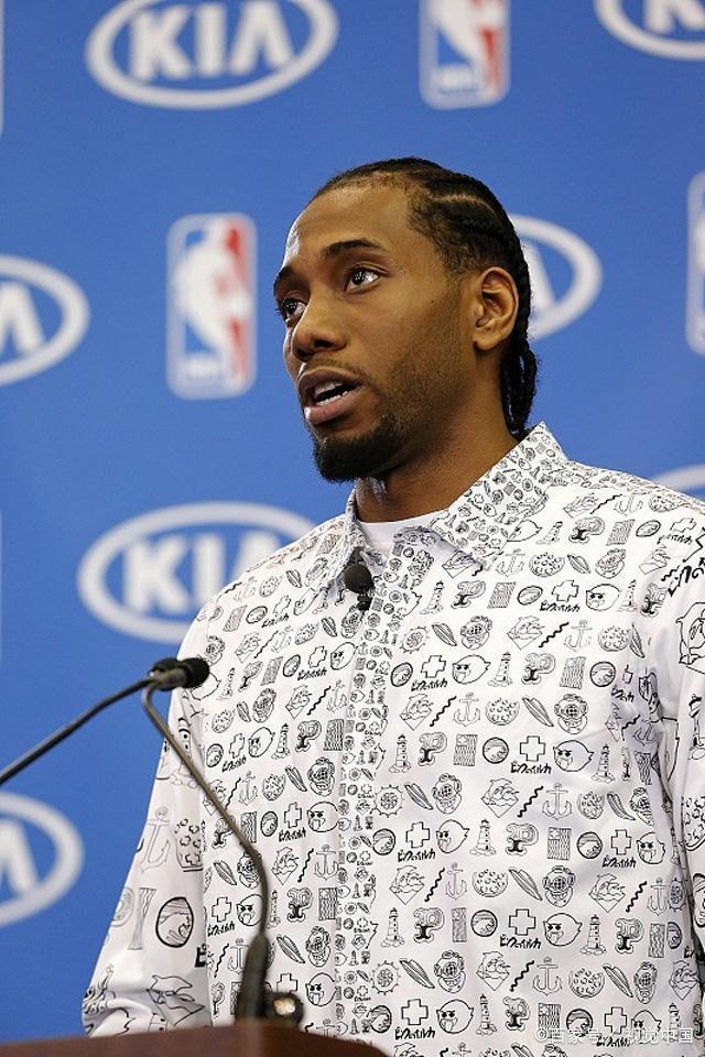 速度流对手 速度流对手