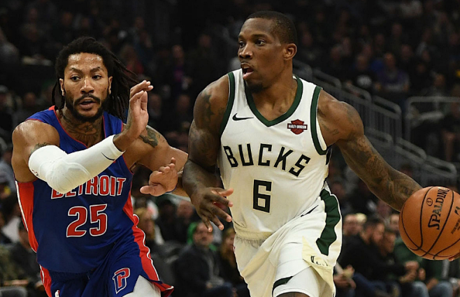 力量传导 力量传导