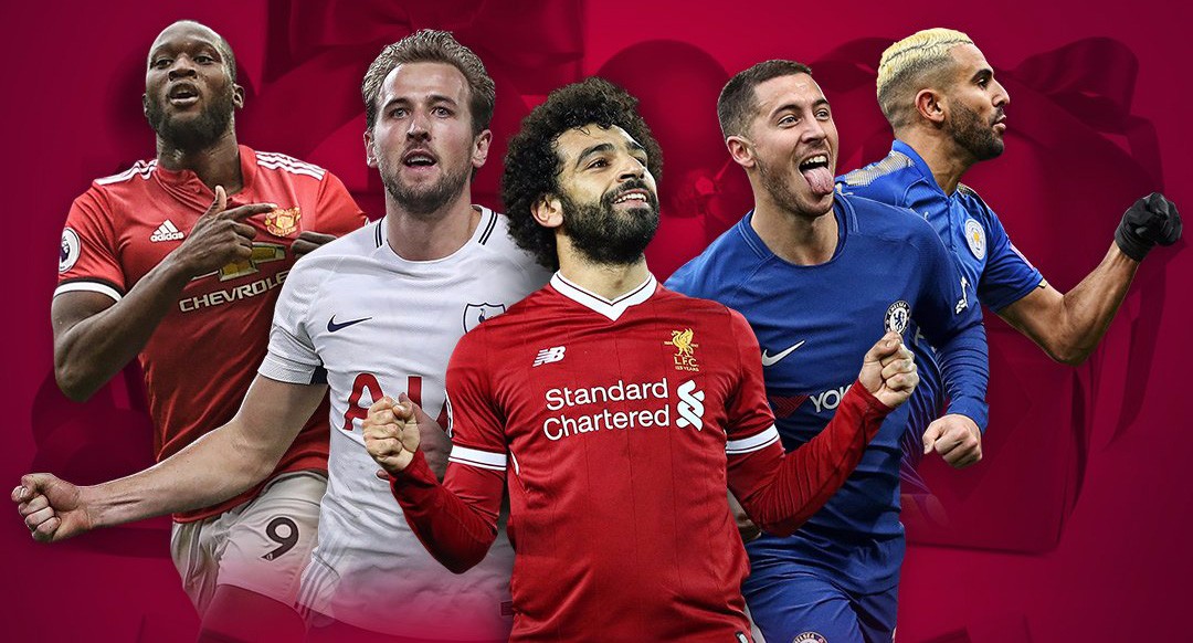 河村勇辉 河村勇辉