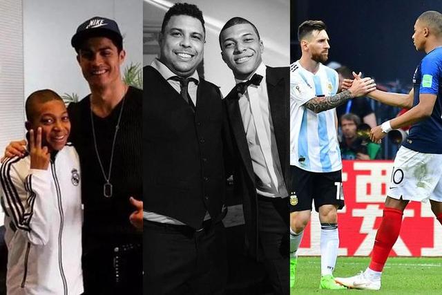 拉到弧顶 拉到弧顶