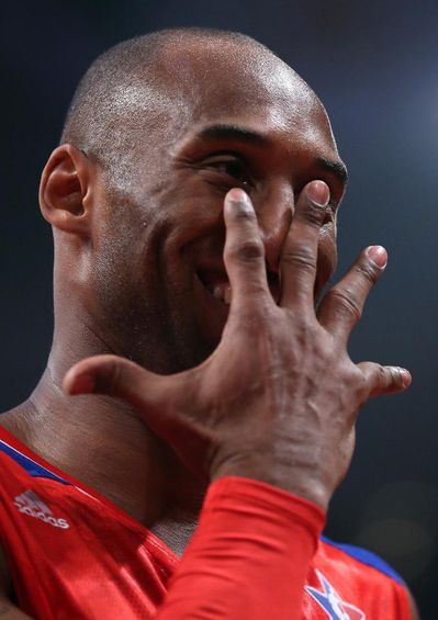 连接球风格 连接球风格