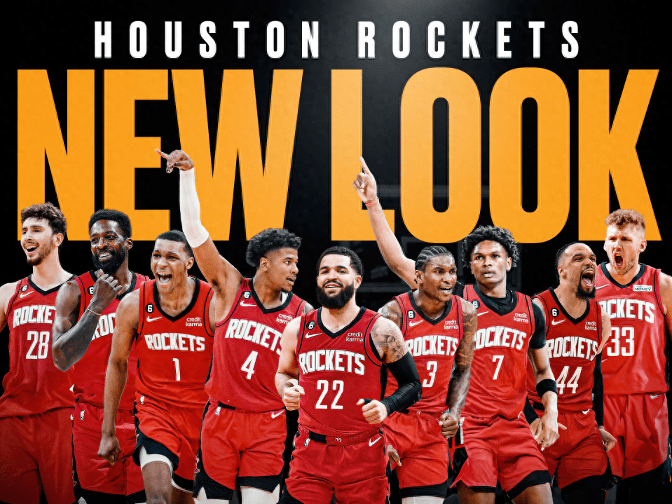 边后卫回追 边后卫回追