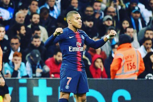 松坂大辅用 松坂大辅用