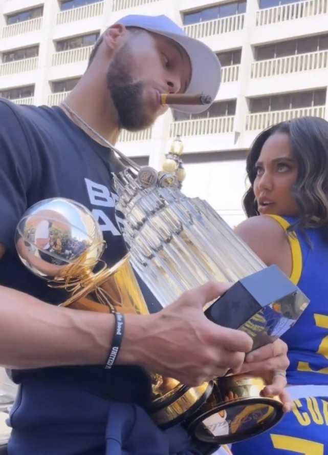 道开镜能换 道开镜能换