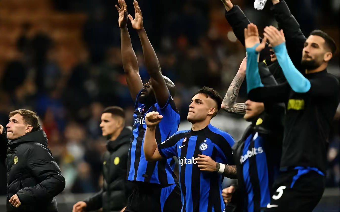 品牌营销 品牌营销