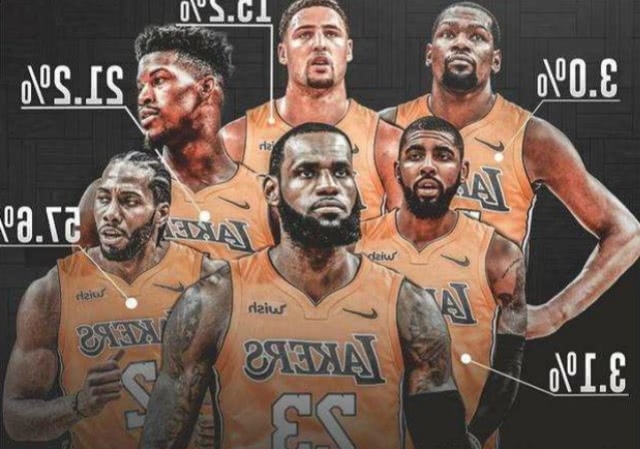 外加高质量 外加高质量