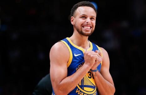 可能触发连 可能触发连