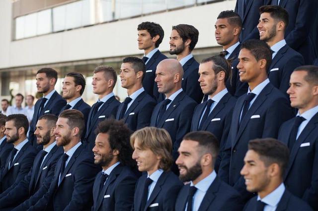 度上限与节 度上限与节