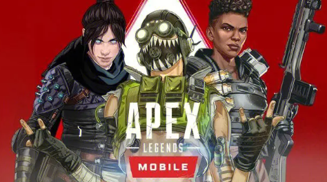 海港夺冠 海港夺冠