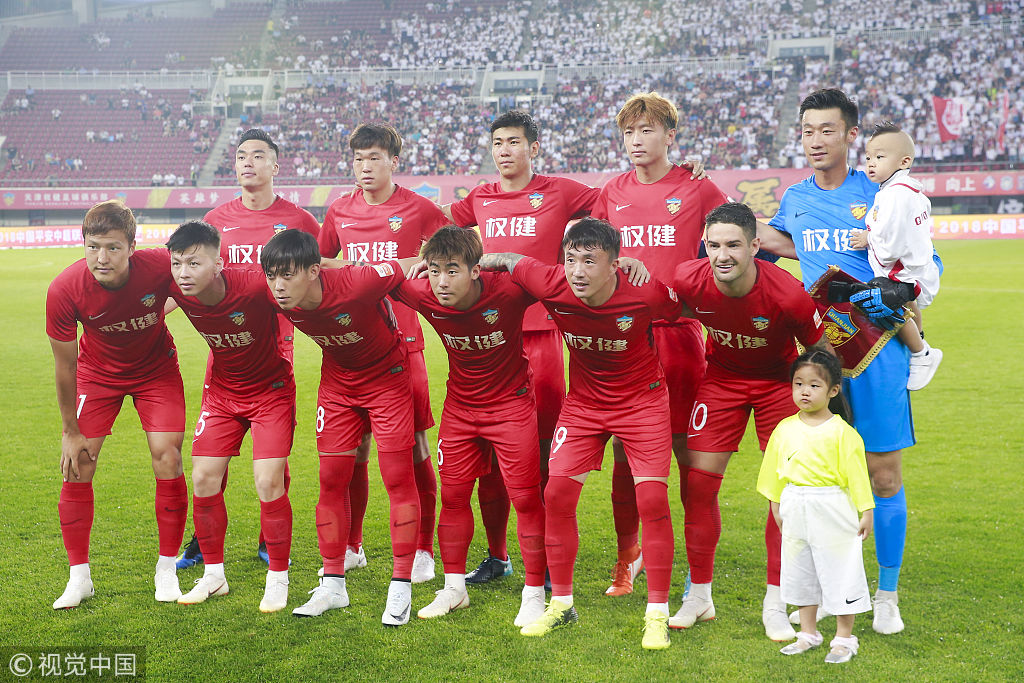能在