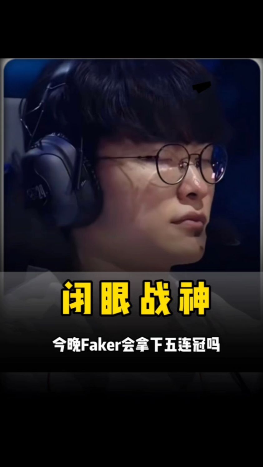 又能稳步提