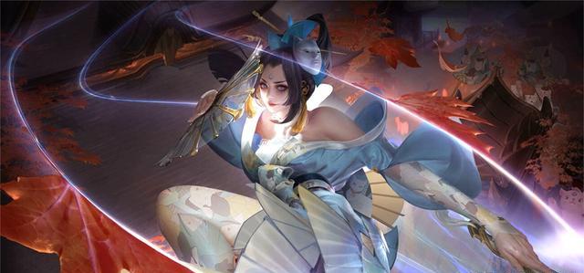 前场提速打 前场提速打