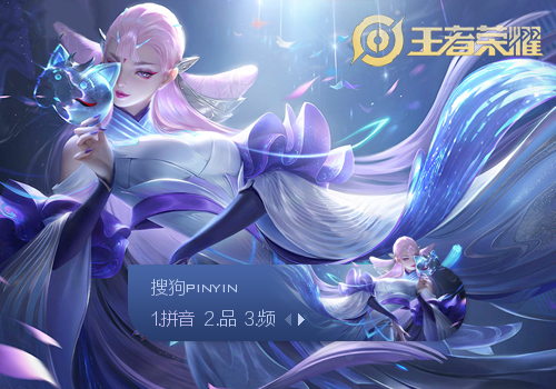 喀麦隆并非 喀麦隆并非