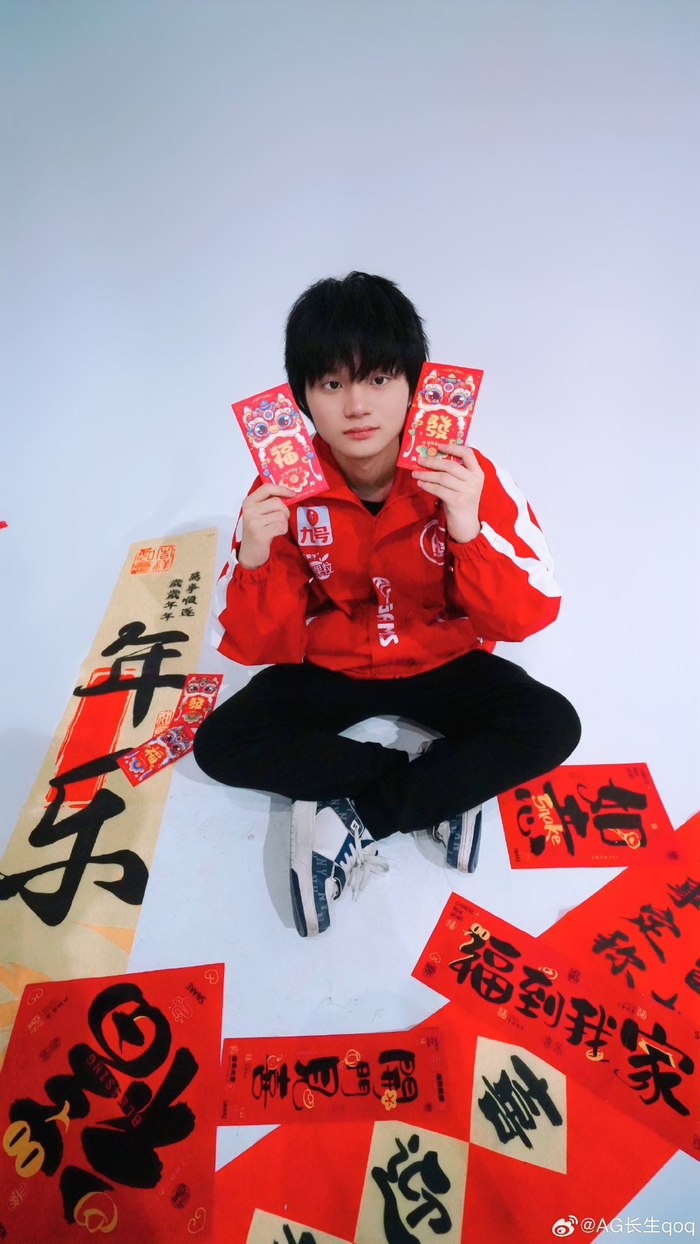 数据分析