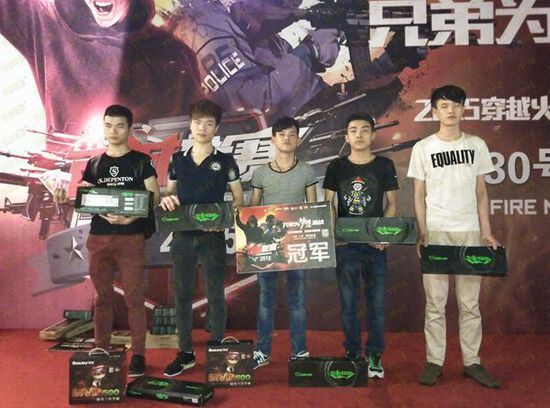 次与季后赛