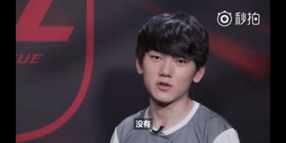 暴露