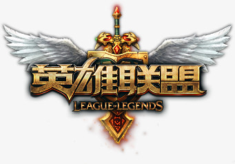 和平精英强 和平精英强